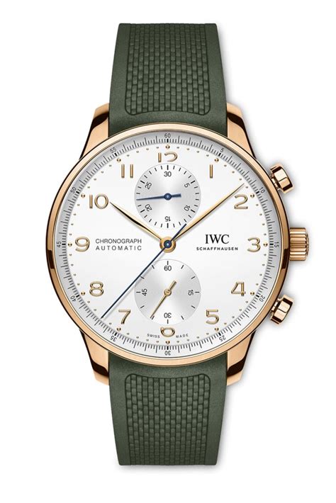 iwc replica vs original|clone watches made in switzerland.